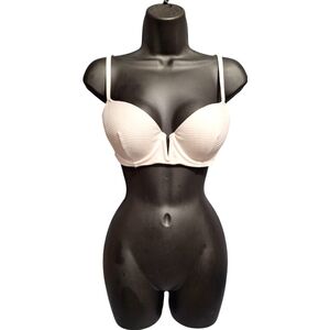 Shade & SHORE BIKINI TOP